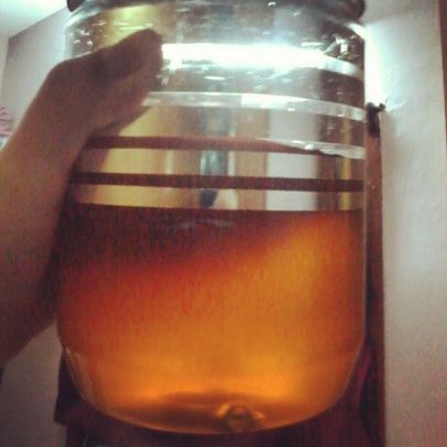 16265380_1320072511372346_1598588680270278103_n