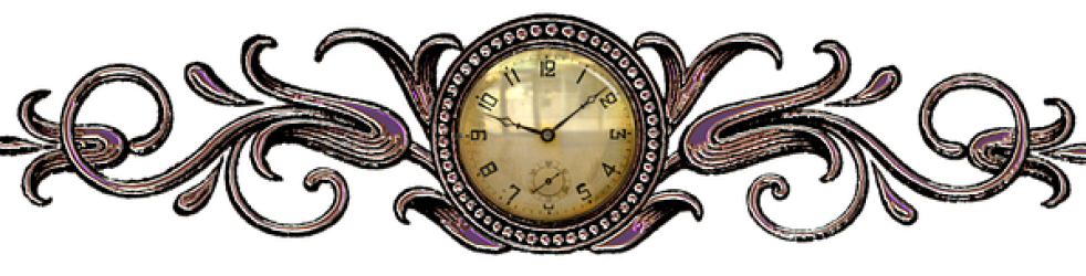 cropped-steampunk-small-clock.png
