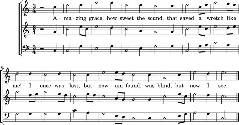 amazing-grace-875860_1280