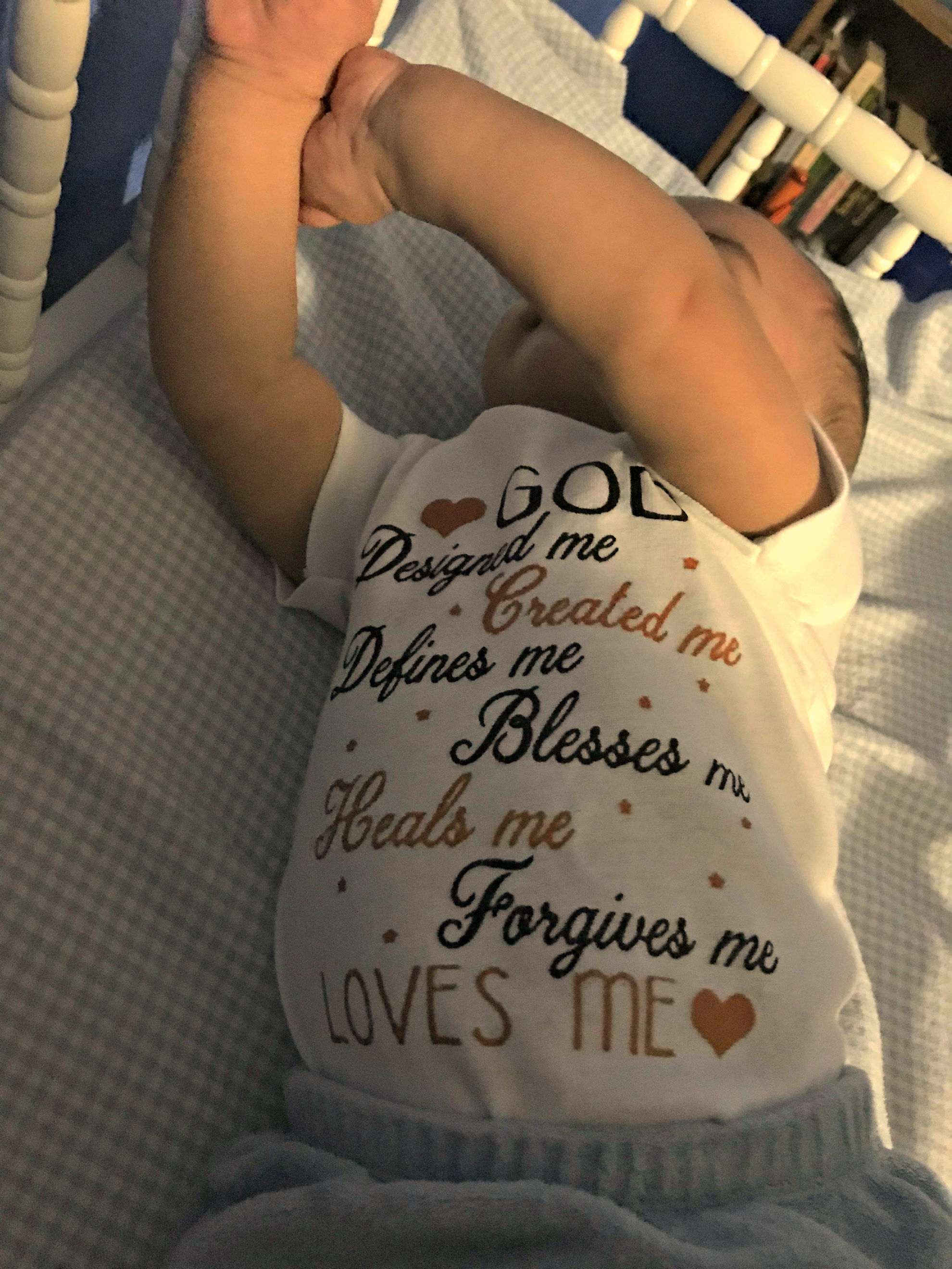 2019-12-03_21-36-44_160 copy